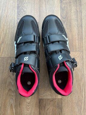 Peloton Cycling Shoes
